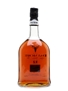 Dalmore 12 Year Old The Black Isle 100cl / 40%