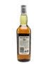 Dallas Dhu 1970 24 Year Old Rare Malts Selection 70cl / 60.6%