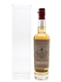 Compass Box Flaming Heart Bottled 2010 - 10th Anniversary 70cl / 48.9%