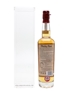 Compass Box Flaming Heart Bottled 2010 - 10th Anniversary 70cl / 48.9%