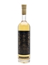 Compass Box The Peat Monster Cask Strength Bottled 2015 - Large Format 150cl / 57.3%