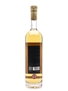 Compass Box The Peat Monster Cask Strength Bottled 2015 - Large Format 150cl / 57.3%