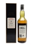 Clynelish 1974 23 Year Old Bottled 1998 - Rare Malts Selection 70cl / 59.1%