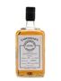 Linkwood Glenlivet 1987 29 Year Old Cadenhead's Tasting Warehouse 70cl / 46.5%