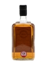 Linkwood Glenlivet 1987 29 Year Old Cadenhead's Tasting Warehouse 70cl / 46.5%