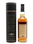 Glenmorangie 18 Year Old Bottled 1990s 75cl / 43%