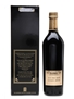 Glenfiddich Excellence 18 Year Old 70cl / 43%