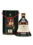 Bell's Christmas Decanters 1989 75cl 43%