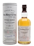 Balvenie 1977 Single Barrel 15 Year Old 100cl / 50.4%