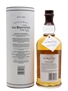 Balvenie 1977 Single Barrel 15 Year Old 100cl / 50.4%