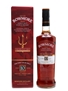 Bowmore Devil's Casks Batch II 10 Year Old 70cl / 56.3%