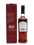 Bowmore Devil's Casks Batch II 10 Year Old 70cl / 56.3%