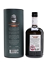 Bunnahabhain Ceòbanach First Batch 70cl / 46.3%