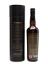 Compass Box Flaming Heart Bottled 2015 - 15th Anniversary 70cl / 48.9%