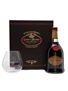 Cardenal Mendoza Carta Real Gift Set 70cl / 40%