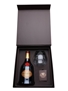 Cardenal Mendoza Carta Real Gift Set 70cl / 40%