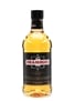 Drambuie Liqueur  70cl / 40%