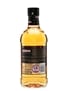 Drambuie Liqueur  70cl / 40%