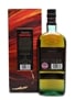 Singleton Of Dufftown Tailfire Bottled 2015 70cl / 40%