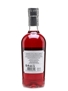 Edinburgh Plum & Vanilla Liqueur  50cl / 20%