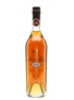 Maxime Trijol VSOP Grande Champagne Cognac 70cl / 40%