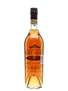 Maxime Trijol VSOP Grande Champagne Cognac 70cl / 40%