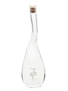 Uluvka Vodka  70cl / 40%