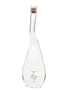 Uluvka Vodka  70cl / 40%