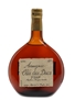 Cles Des Ducs VSOP Armagnac Bottled 1974 - Acom 70cl / 40%