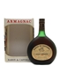 Baron De Casterac 1961 Grand Armagnac 70cl / 40%