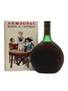 Baron De Casterac 1961 Grand Armagnac 70cl / 40%