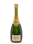 Krug Grande Cuvee  75cl / 12%