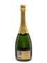 Krug Grande Cuvee  75cl / 12%