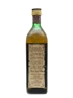 Saint Gilles Rhum Bottled 1960s - Stock 75cl / 45%