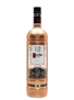 Ketel One 325th Nolet Anniversary 100cl / 40%