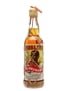 Pablito El Primero Rum Bottled 1970s - DEALP 75cl / 40%