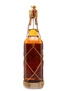 Pablito El Primero Rum Bottled 1970s - DEALP 75cl / 40%