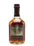 Chivas Regal 12 Year Old Bottled 1970s 75.7cl / 43%