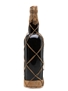 Ron De La Negra Bottled 1940s - Malaga 75cl