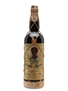 Ron De La Negra Bottled 1940s - Malaga 75cl