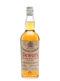 Dewar's White Label Bottled 1960s 75cl / 40%