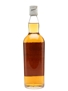 Dewar's White Label Bottled 1960s 75cl / 40%