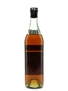 Martell 3 Star VOP Bottled 1950s - Spring Cap 75cl / 40%