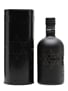 Bruichladdich Black Art 1989 19 Year Old First Edition - Signed 70cl