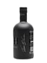 Bruichladdich Black Art 1989 19 Year Old First Edition - Signed 70cl