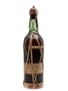 Ron Antich Reserva 1904 Bottled 1930s-1940s 75cl