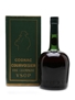 Courvoisier VSOP Bottled 1970s 71cl / 40%