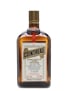 Cointreau Bottled 1980s 100cl / 40%