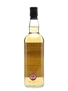 Springbank 1994 Bottled 2009 - Private Bottling 70cl / 55.9%