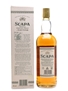 Scapa 12 Year Old  100cl / 40%